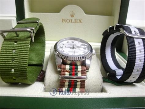 orologi imitazione gucci